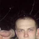 ���������� �����, ���� ������� Sudak5778717, 38 ���, ������������ ��� ������, ����� � ���������, c�������� ���������, ���������