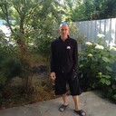 ���������� ���������, ���� ������� �������, 52 ����, ������������ ��� ������, ����� � ���������