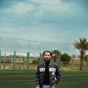  ,   Mohamed, 27 ,   ,   