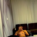 ���������� ������, ���� ����� ������, 22 ����, ������������ ��� ������, ����� � ���������