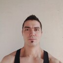 ���������� �������, ���� ������� �����, 34 ����, ������������ ��� ������, ����� � ���������, c�������� ���������