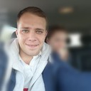  ,   , 35 ,   