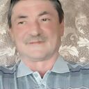  ,   Sergey, 55 ,   ,   