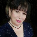  ,   , 57 ,   ,   