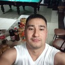 ���������� �����������, ���� ������� �����, 30 ���, ������������ ��� ������, ����� � ���������