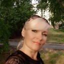 ���������� ������������, ���� ������� �����, 51 ���, ������������ ��� ���������