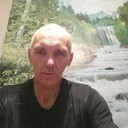  ,   , 55 ,   ,   