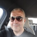 ���������� �����, ���� ������� Pavel, 47 ���, ������������ ��� ������, ����� � ���������, c�������� ���������, ���������