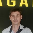  ,   , 44 ,     , c 