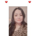 ���������� ���������, ���� ������� Penelopa, 34 ����, ������������ ��� ������, ����� � ���������, c�������� ���������, ���������