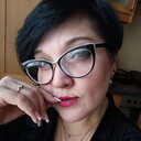 ���������� ������, ���� ������� �������, 44 ����, ������������ ��� ������, ����� � ���������, c�������� ���������