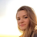 ���������� ������ ��������, ���� ������� ����, 39 ���, ������������ ��� c�������� ���������