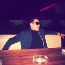 ���������� ������-��-����, ���� ������� ����, 35 ���, ������������ ��� ������, ����� � ���������, c�������� ���������, ���������