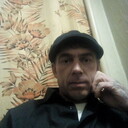  ,   , 40 ,   c 