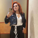  ,   , 39 ,   ,   , 