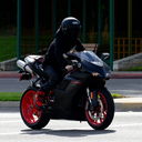  ,    , 55 ,   ,   , c 