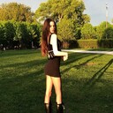 ���������� ������, ���� ������� ���, 24 ����, ������������ ��� ������, ����� � ���������, ���������