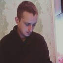 ���������� ���������, ���� ������� �����, 35 ���, ������������ ��� ����� � ���������, c�������� ���������