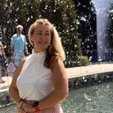 ���������� ���������, ���� ������� Irina, 46 ���, ������������ ��� ����� � ���������, c�������� ���������, ���������