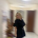 ���������� �������, ���� ������� ����, 48 ���, ������������ ��� ����� � ���������, c�������� ���������