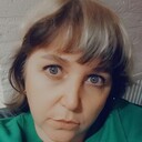  Duiven,   Ni_Na, 44 ,     , c , 