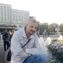 ���������� �����������, ���� ������� �����, 41 ���, ������������ ��� ������, ����� � ���������, c�������� ���������, ���������