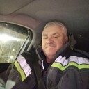 ���������� ���������� �����, ���� ������� ������, 53 ����, ������������ ��� ������, ����� � ���������, ���������