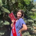 ���������� ���������, ���� ������� �����, 24 ����, ������������ ��� ������, ����� � ���������, c�������� ���������