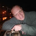 ���������� ����������, ���� ������� ������, 37 ���, ������������ ��� ������, ����� � ���������, c�������� ���������, ���������