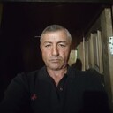 ���������� ������, ���� ������� ����, 57 ���, ������������ ��� ����� � ���������, c�������� ���������, ���������