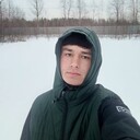  -,   , 20 ,   ,   