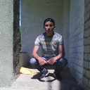  ,   , 29 ,     , c 