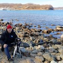 ���������� �����������, ���� ������� �����, 53 ����, ������������ ��� ������, ����� � ���������, c�������� ���������