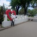 ���������� �������, ���� ������� ����, 30 ���, ������������ ��� ������, ����� � ���������