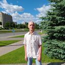  ,   , 61 ,   ,   , c 