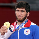 ���������� ������ ��������, ���� ������� ������, 32 ����, ������������ ��� ������, ����� � ���������