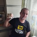 ���������� ��������, ���� ������� ����, 35 ���, ������������ ��� ������, ����� � ���������, c�������� ���������, ���������