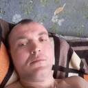 ���������� ������ ��������, ���� ������� �������, 33 ����, ������������ ��� ����� � ���������, c�������� ���������