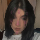 ���������� ����, ���� ������� ���, 22 ����, ������������ ��� ������, ����� � ���������