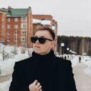 ���������� �����, ���� ������� Dmitry, 27 ���, ������������ ��� ������, ����� � ���������