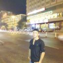 ���������� �������, ���� ������� Muhammadjon, 31 ���, ������������ ��� ������, ����� � ���������, c�������� ���������