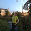 ���������� ������, ���� ������� ������, 42 ����, ������������ ��� c�������� ���������