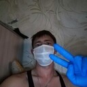 ���������� ����������, ���� ������� ���������, 34 ����, ������������ ��� ������, ����� � ���������, c�������� ���������