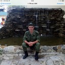 ���������� �����, ���� ������� �����, 30 ���, ������������ ��� ������, ����� � ���������, c�������� ���������