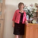  -,   , 62 ,   ,   
