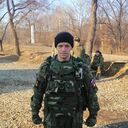 ���������� ������, ���� ������� Olegik, 33 ����, ������������ ��� ������, ���������