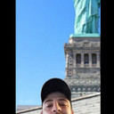  ,   , 34 ,   ,   , c 