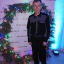 ���������� �����-���������, ���� ������� ��������, 54 ����, ������������ ��� ����� � ���������, c�������� ���������