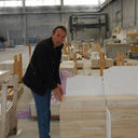  ,   Davit, 42 ,   