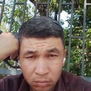 ���������� ������, ���� ������� ����, 30 ���, ������������ ��� ������, ����� � ���������